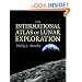 The International Atlas of Lunar Exploration