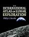 Books : The International Atlas of Lunar Exploration