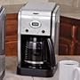 Cuisinart 12-Cup Extreme Brew Coffee Maker with Glass Carafe