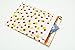 100 10x13 Dots Poly Mailers Shipping Envelopes Colorful Bags By ValueMailers