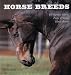 Horse Breeds: 65 Popular Horse, Pony, and Draft Horse Breeds