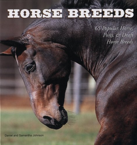 Breeds
