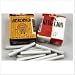 Chocolate Cigarettes - 24 pack