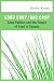 Good Crop / Bad Crop: The Privatization of the Seed System and the Future of Canadian Agriculture