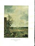 Nettleford Collection Catalogue Limited Nr Rickmansworth B John
William Buxton Knight