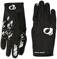 Pearl Izumi Men's Thermal Conductive Glove

