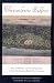 Transatlantic Subjects: Ideas, Institutions, and Social Experience in Post-Revolutionary British North America