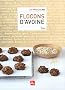 Flocons d'avoine