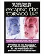 Escaping the Tornado Life: Art Folio by the prince of pop art