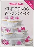 Cupcakes and Cookies (Australian Women's Weekly Mini)