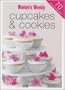 Cupcakes and Cookies ('australian Women's Weekly' Mini S.)