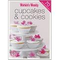 Cupcakes and Cookies (Australian Women's Weekly Mini)