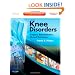 Noyes' Knee Disorders: Surgery, Rehabilitation, Clinical Outcomes: Expert Consult - Enhanced Online Features, Print and DVD, 1e (Book & DVD)
