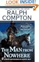 The Man From Nowhere: A Ralph Compton Novel