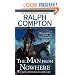 The Man from Nowhere (Ralph Compton Novels)