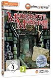 Produkt-Bild: Margrave Manor 3