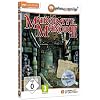 Margrave Manor III