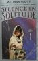 Silence in Solitude