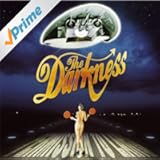 I Believe In A Thing Called Love