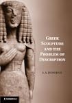 Greek Sculpture and the Problem of De...