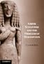 Greek Sculpture and the Problem of Description
