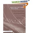 Intermediate Accounting, Volume 2, Problem Solving Survival Guide