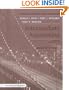 Intermediate Accounting, Volume 2, Problem Solving Survival Guide