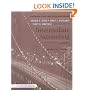 Intermediate Accounting, Volume 2, Problem Solving Survival Guide