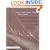 Intermediate Accounting, Volume 2, Problem Solving Survival Guide