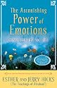 The Astonishing Power of Emotions