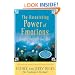 The Astonishing Power of Emotions