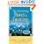 The Astonishing Power of Emotions: Let Your Feelings Be Your Guide (with Audio CD)