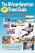 African American Travel Guide