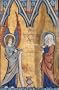 An Intimate Art: 12 Books of Hours for 2012