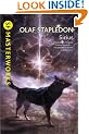 Sirius (S.F. Masterworks)