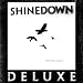 Shinedown  I Own You