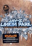 Collision Course (Explicit Lyrics)