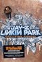Collision Course (Explicit Lyrics)