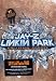 Jay-z And Linkin Park-Collision Course (Explicit Lyrics)
