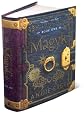 Magyk (Septimus Heap, Book 1) (text only) 1st (First) edition by A. Sage,M. Zug