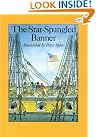 The Star-Spangled Banner