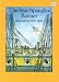 The Star-Spangled Banner (Reading Rainbow Book)