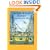 The Star-Spangled Banner (Reading Rainbow Book)