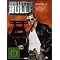 Die besten deutschen Serien auf DVD