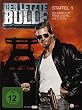 Der letzte Bulle-Staffel 1 [3 DVDs]