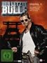 Der letzte Bulle-Staffel 1 [3 DVDs]