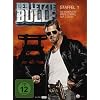 Der letzte Bulle-Staffel 1 Der letzte Bulle-Staffel 1