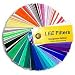 LEE Farbfilter Musterheft Designer Edition