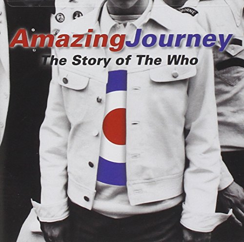 The Who - The Story Of The Who - Zortam Music