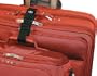 Add-A-Bag Luggage Strap by Austin House
